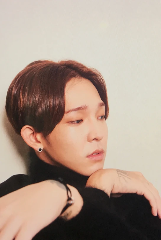 Taehyun