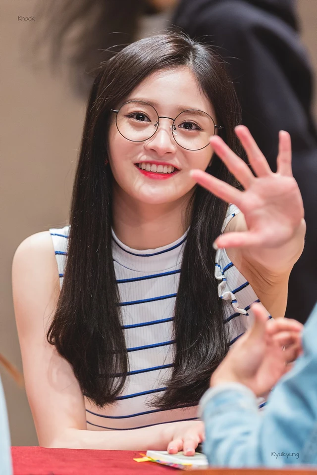 Kyulkyung