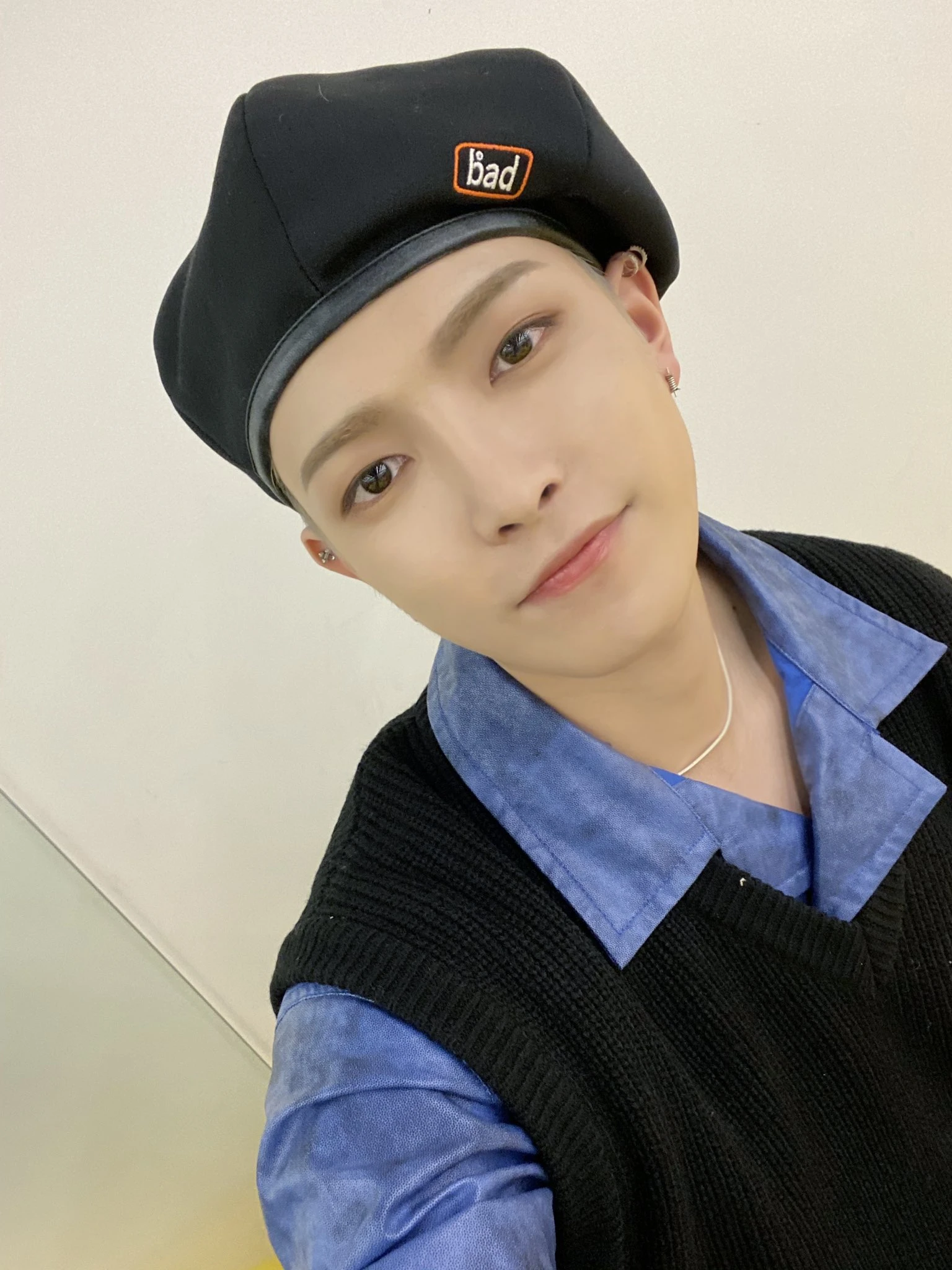 Hongjoong