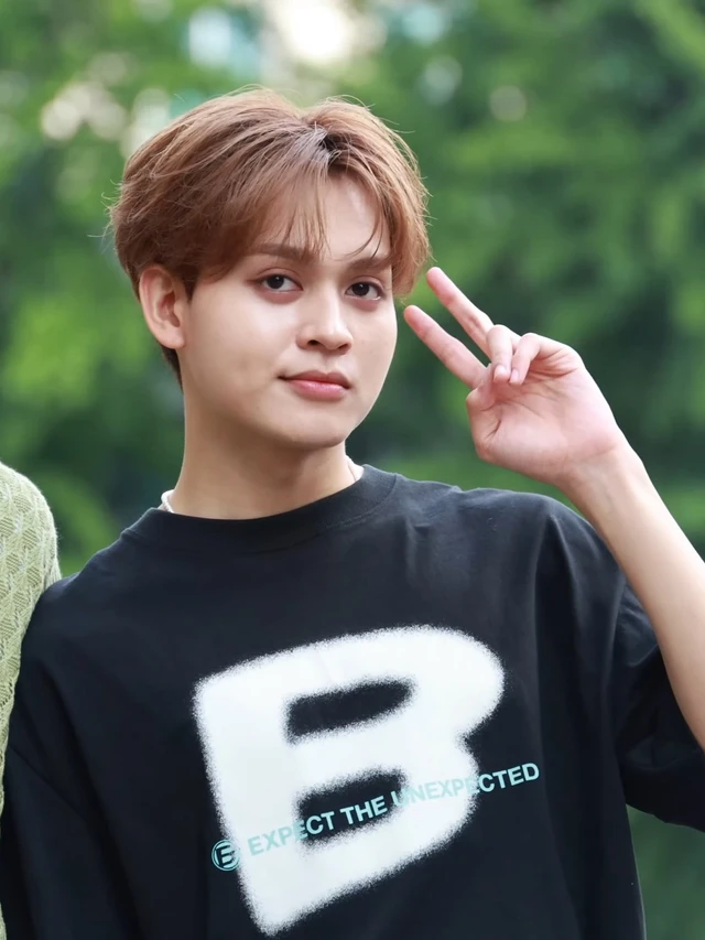 Reyster Yton