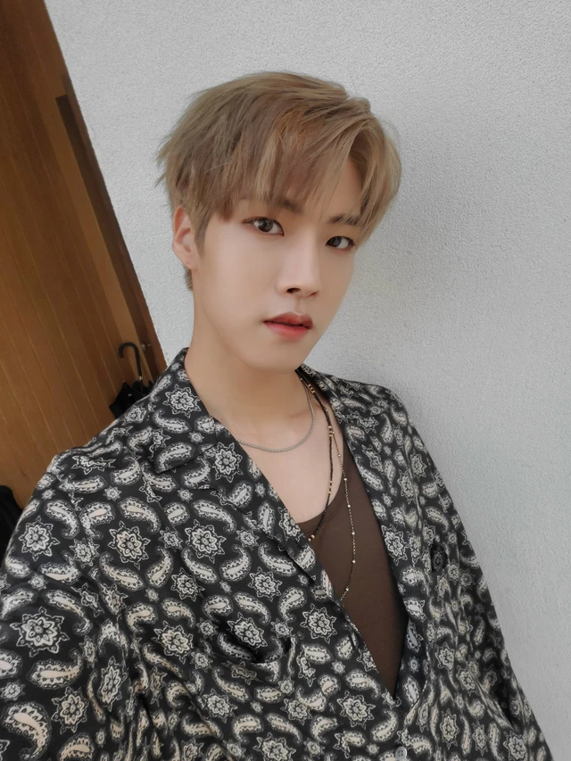 Daeyeol
