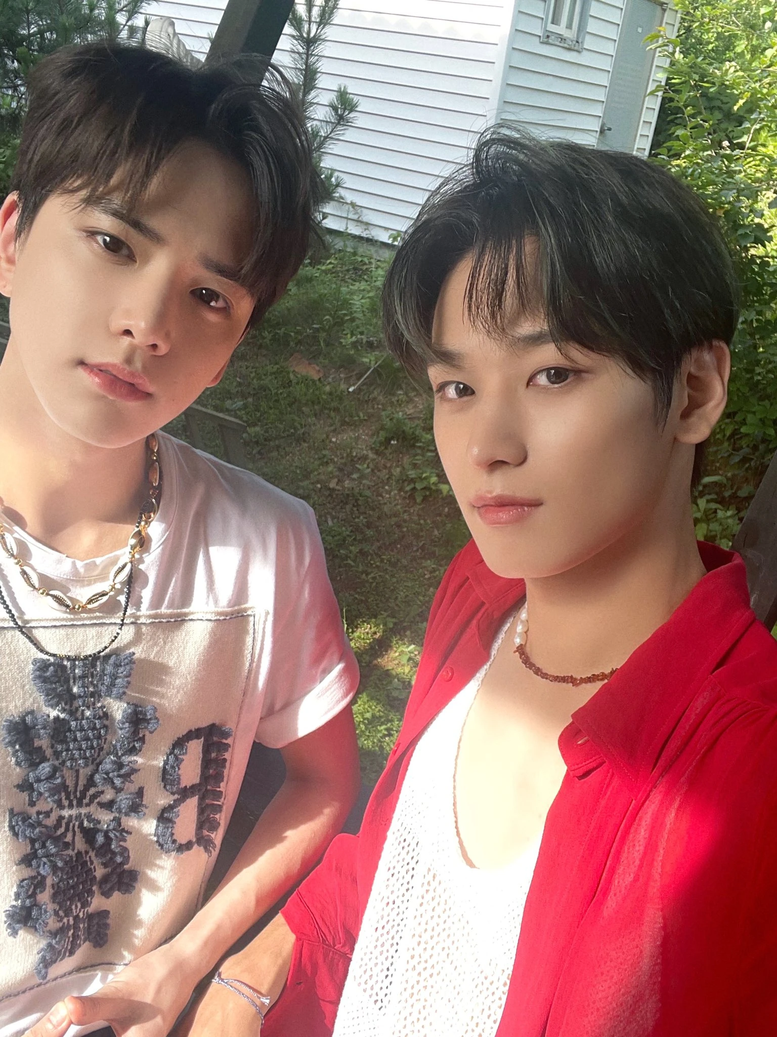Younghoon
