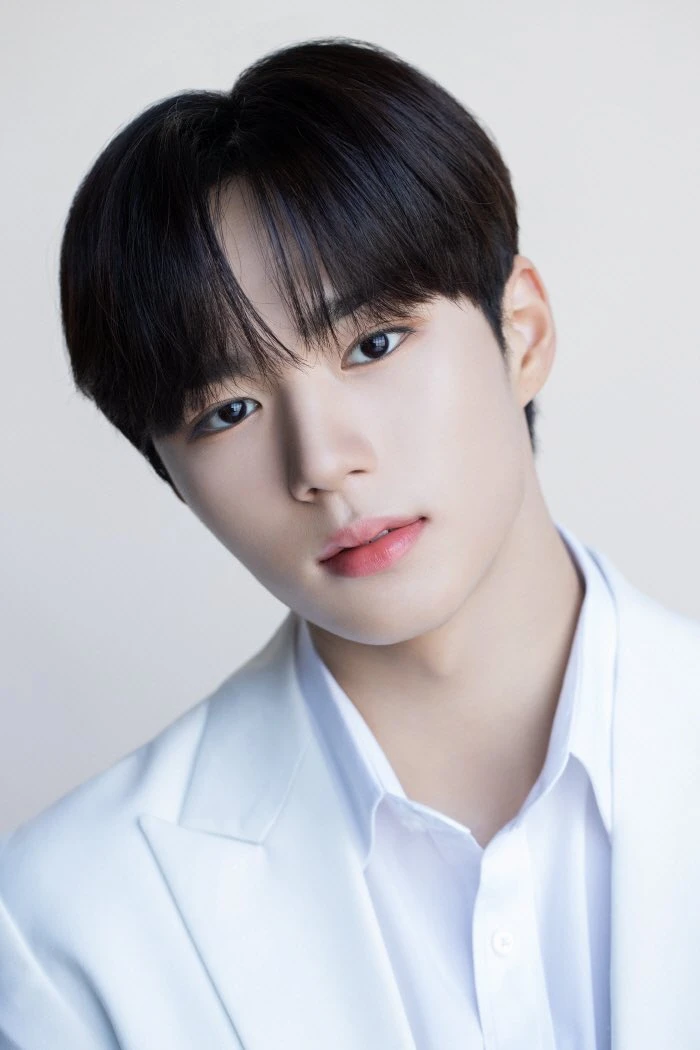 Junseo