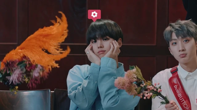 Hongseok