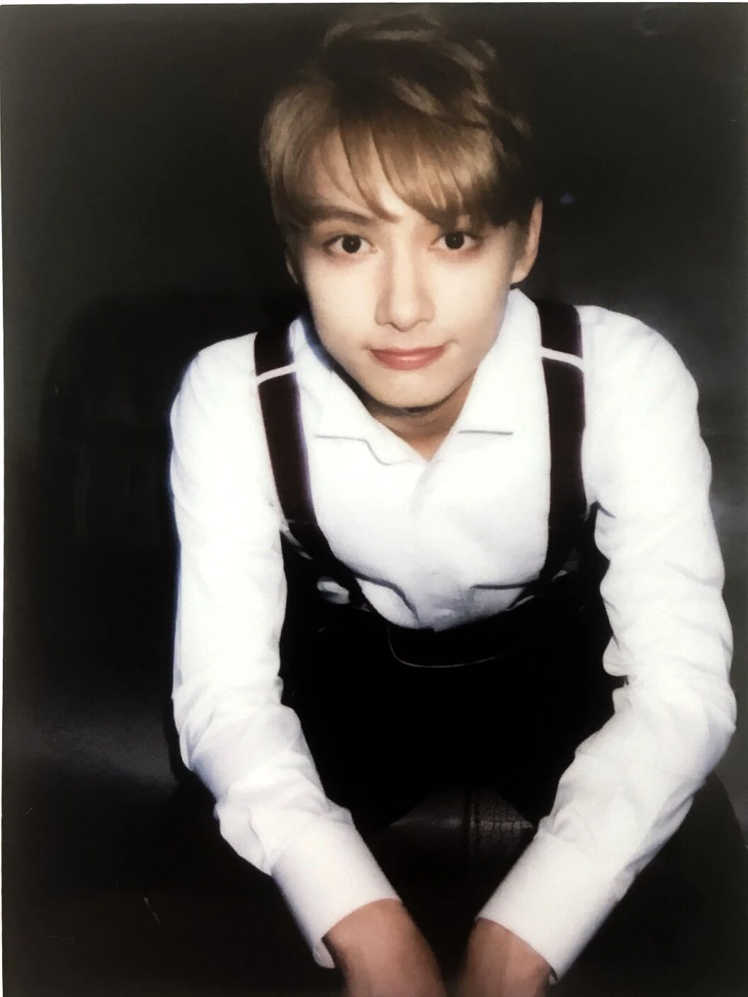 Jun