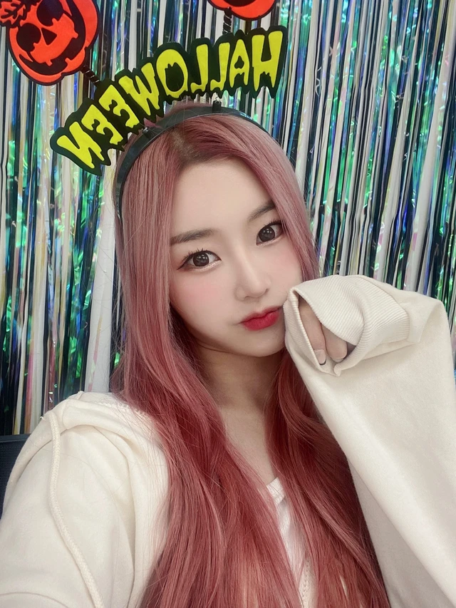 Dajeong