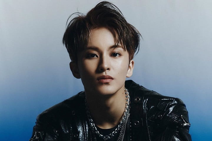 Mark