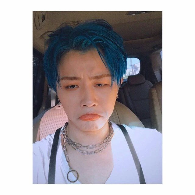 U-Kwon
