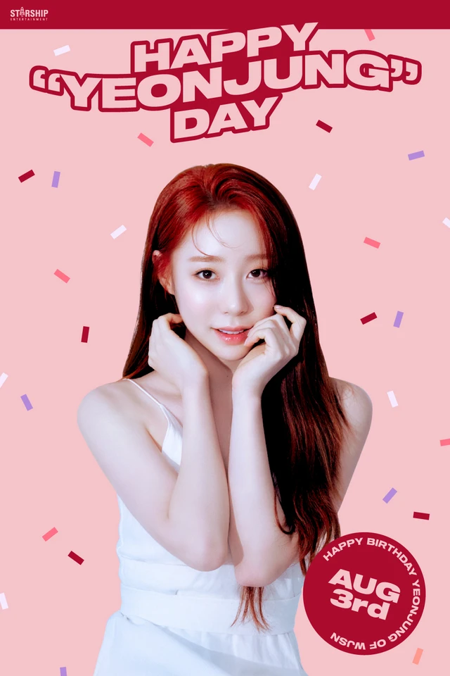 Yeonjung