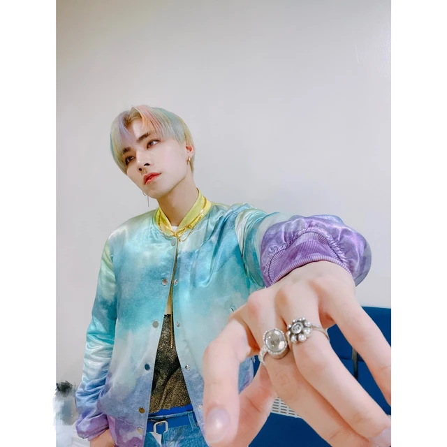 Xiaojun
