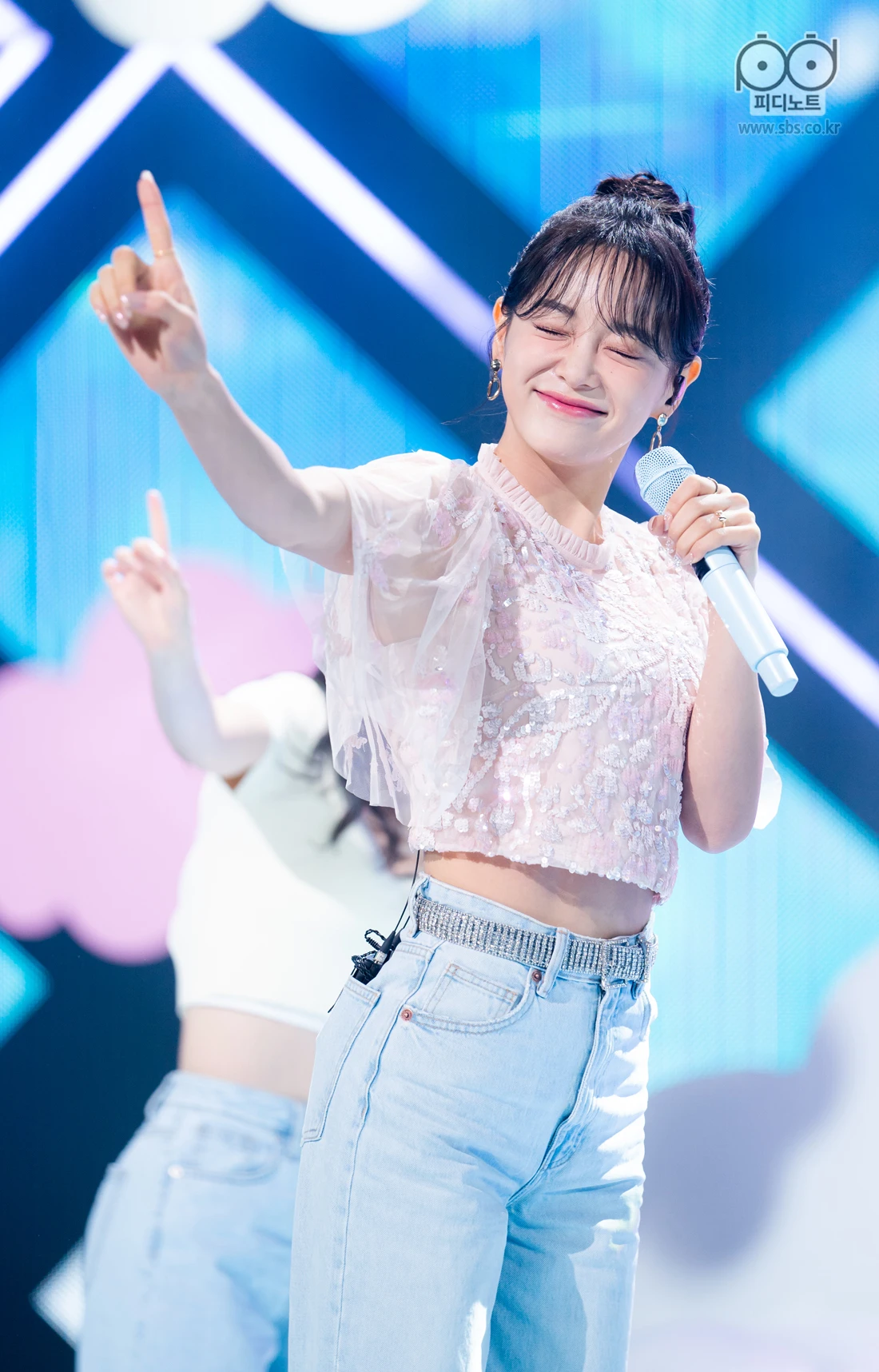 Sejeong