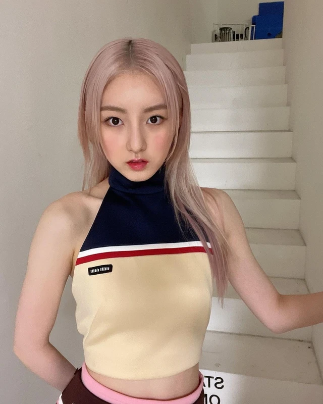 Juhyeon