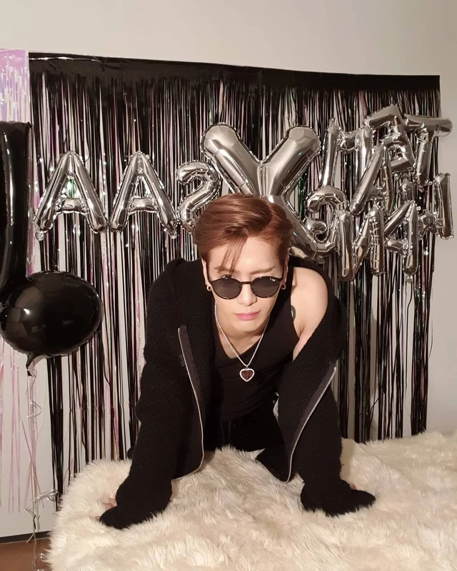 Jackson