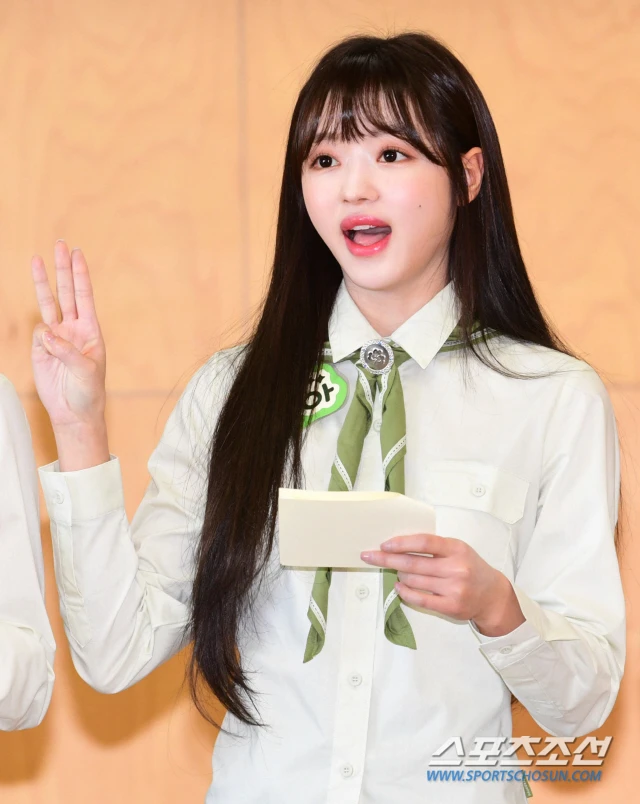 Yooa