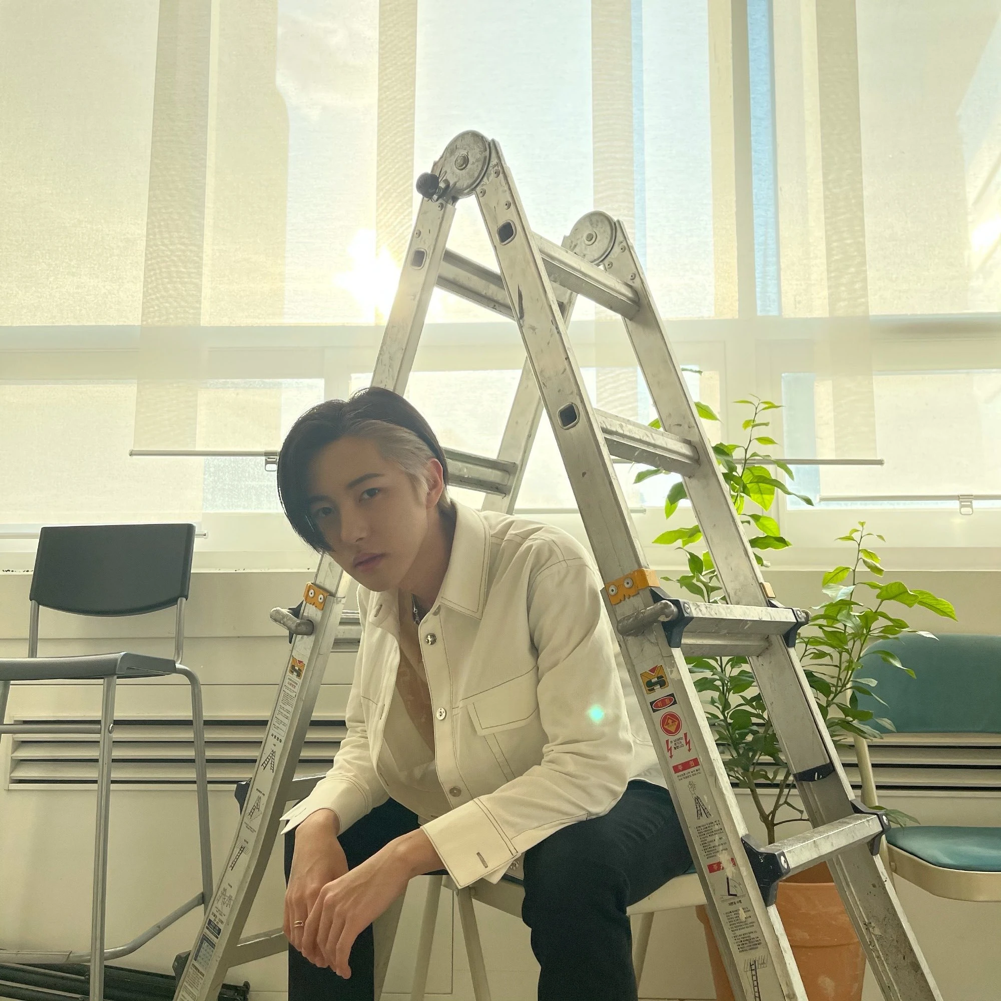 Renjun