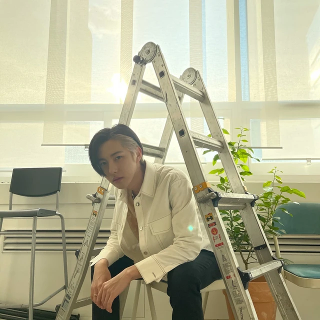 Renjun