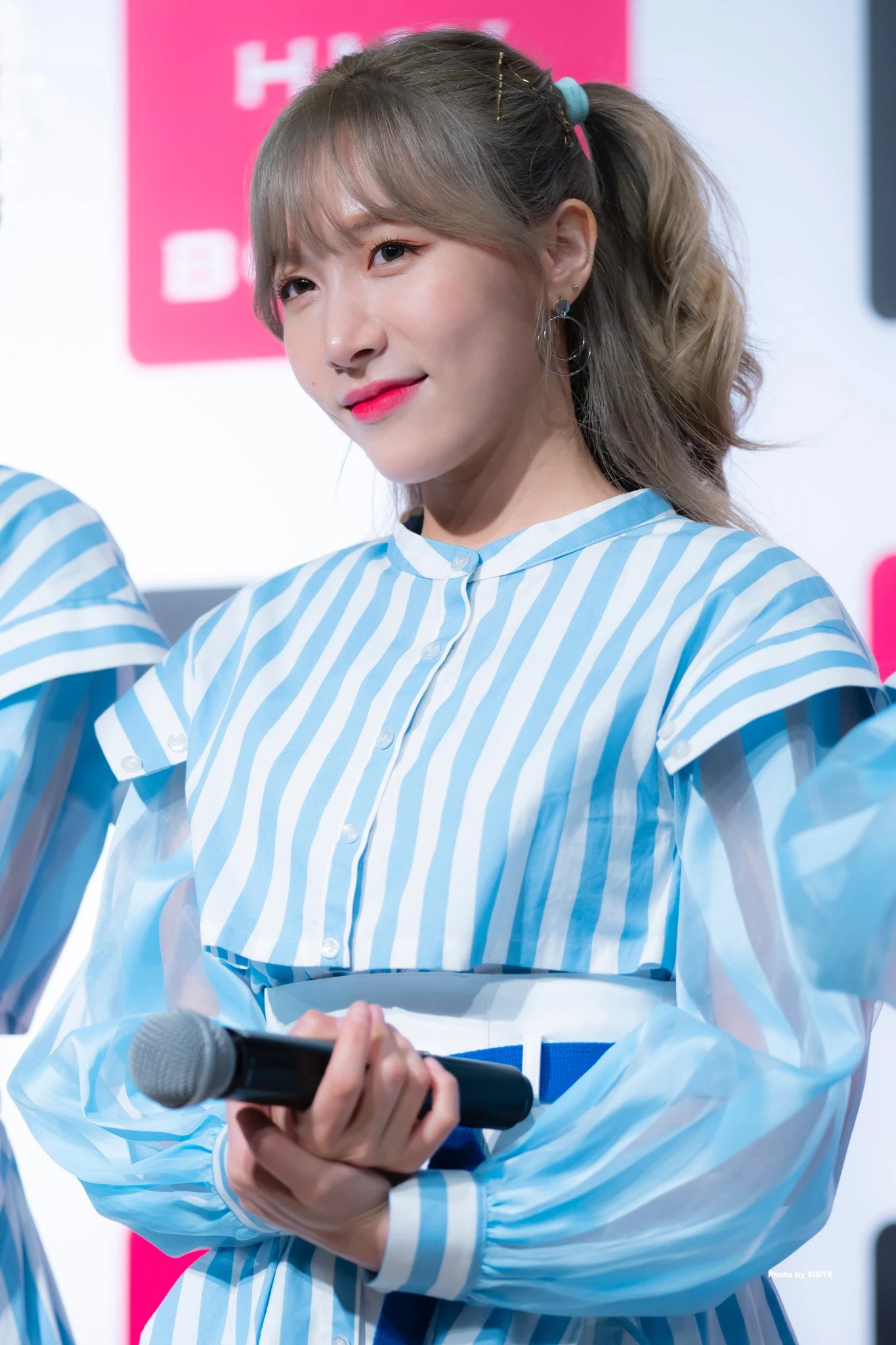 Soyeon
