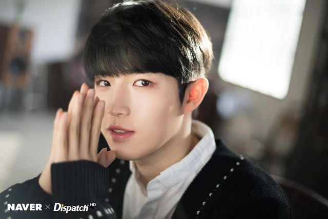Jaehwan