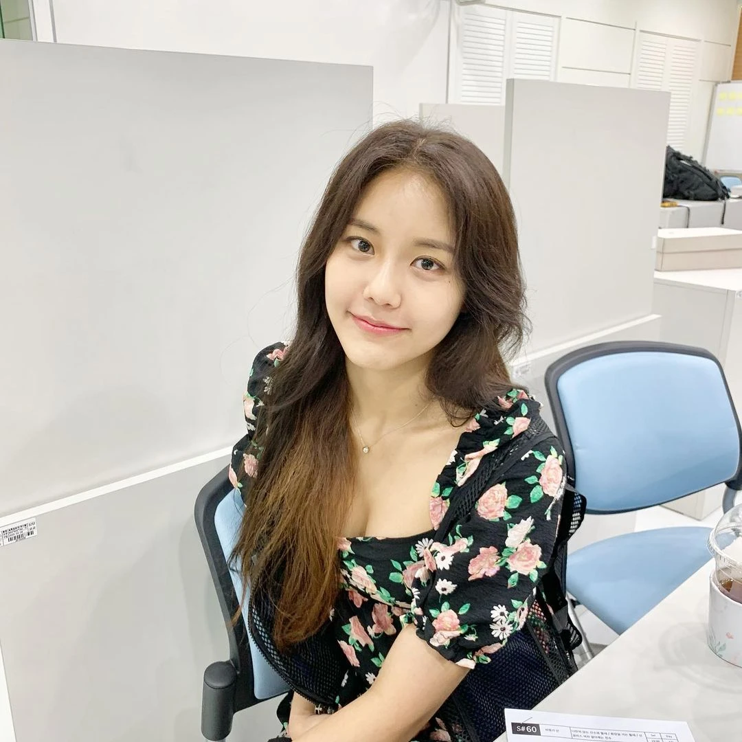 Hyejeong