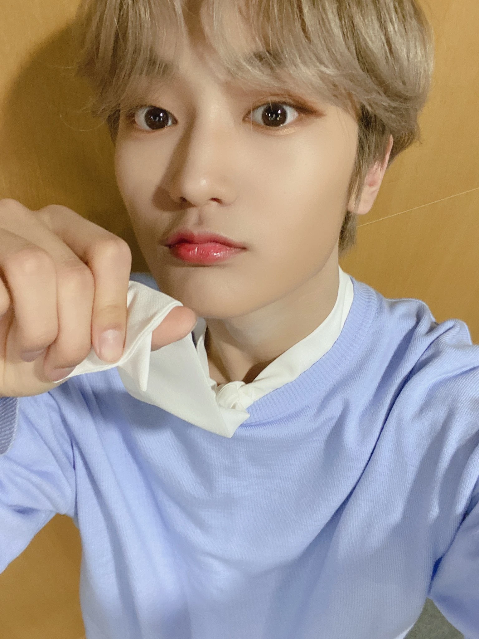 Taeyoung
