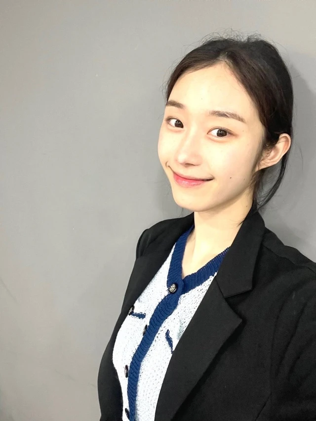 Chaesol
