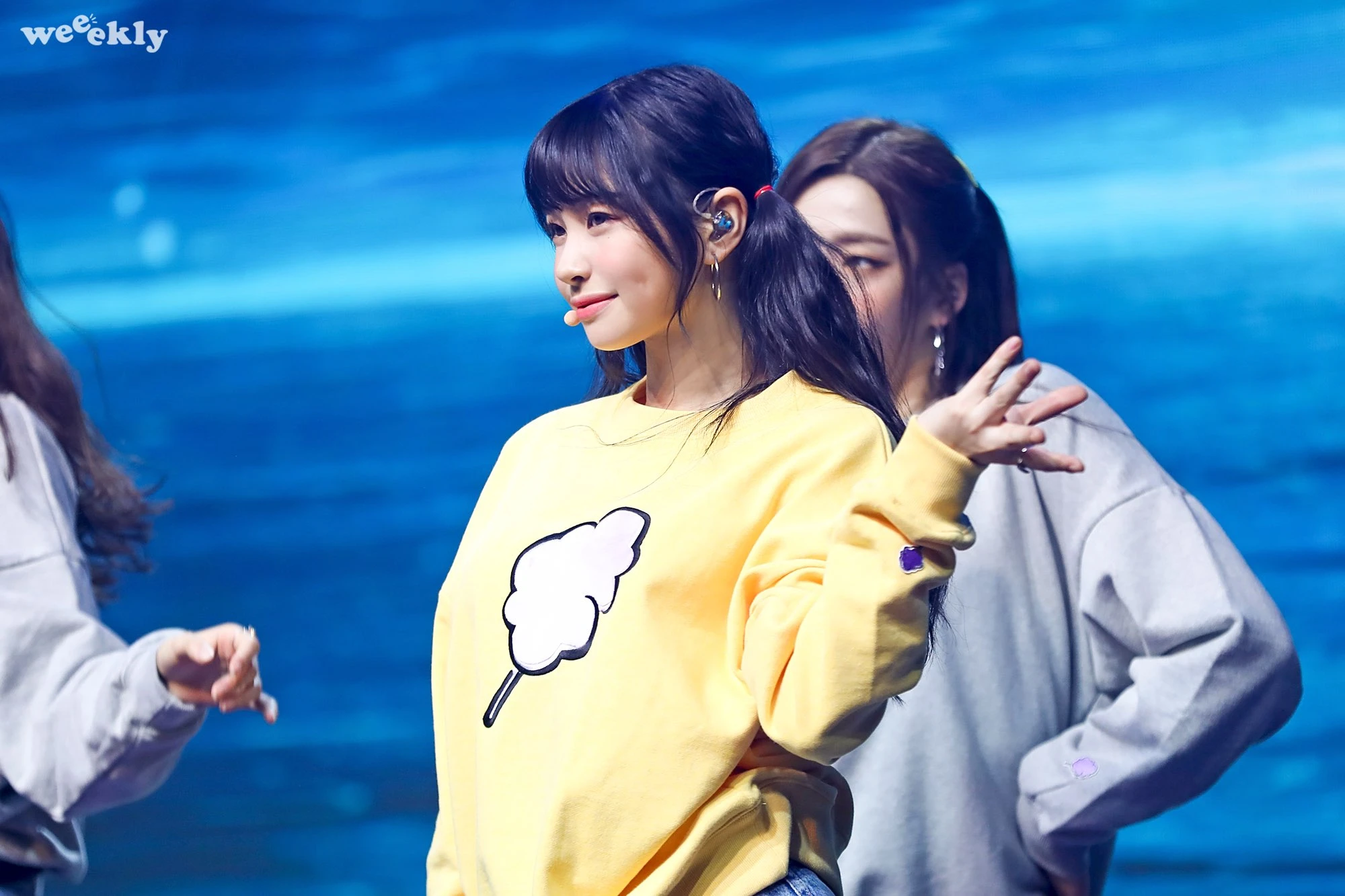 Jihan