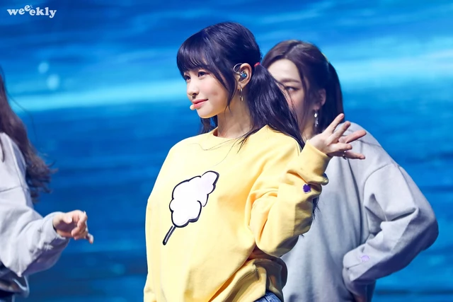 Jihan