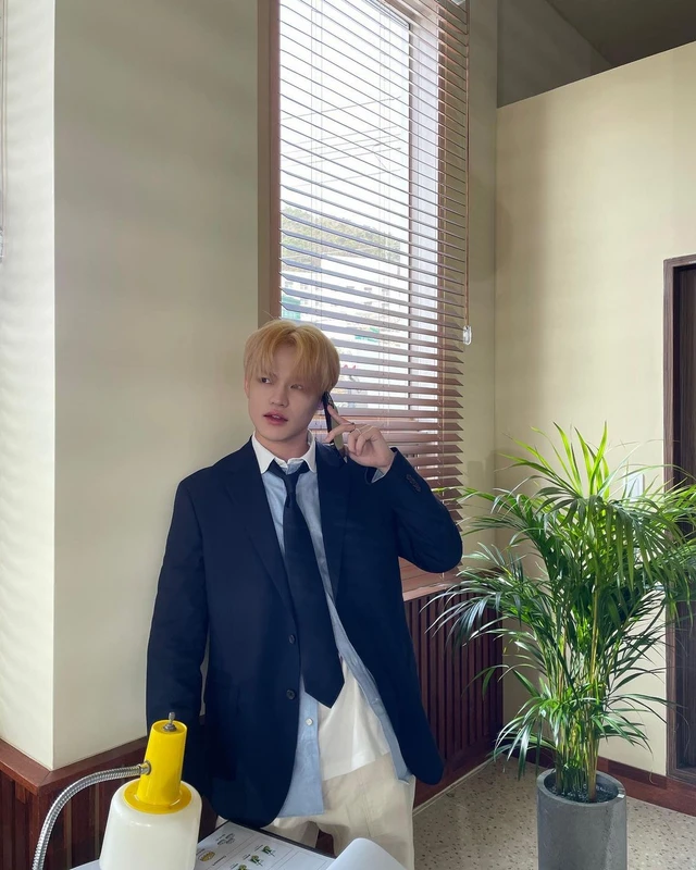 Chenle