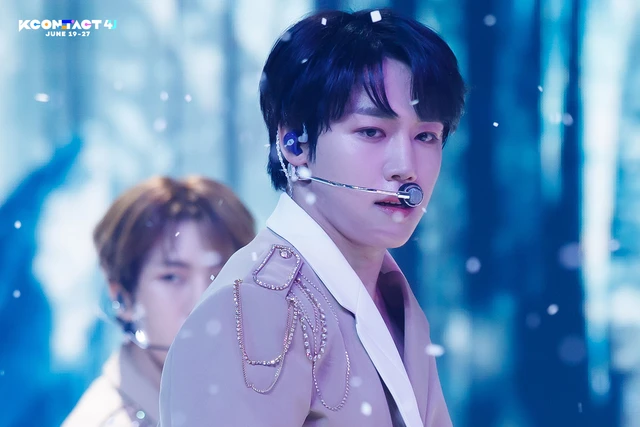 Joochan