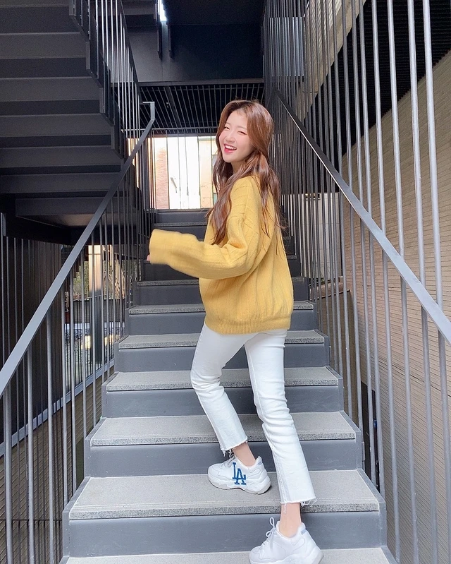 Minseo