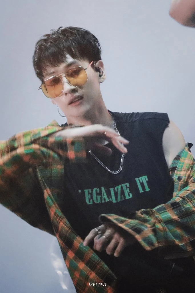 Eunhyuk