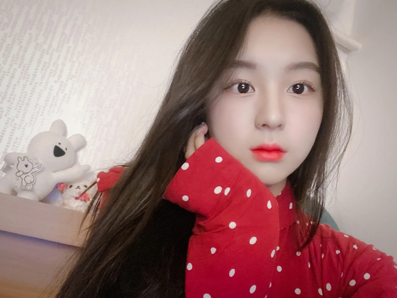Jueun