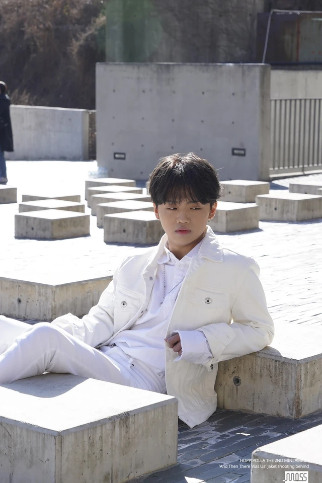 Kim Youngso