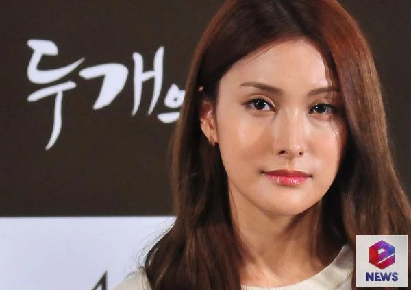 Gyuri