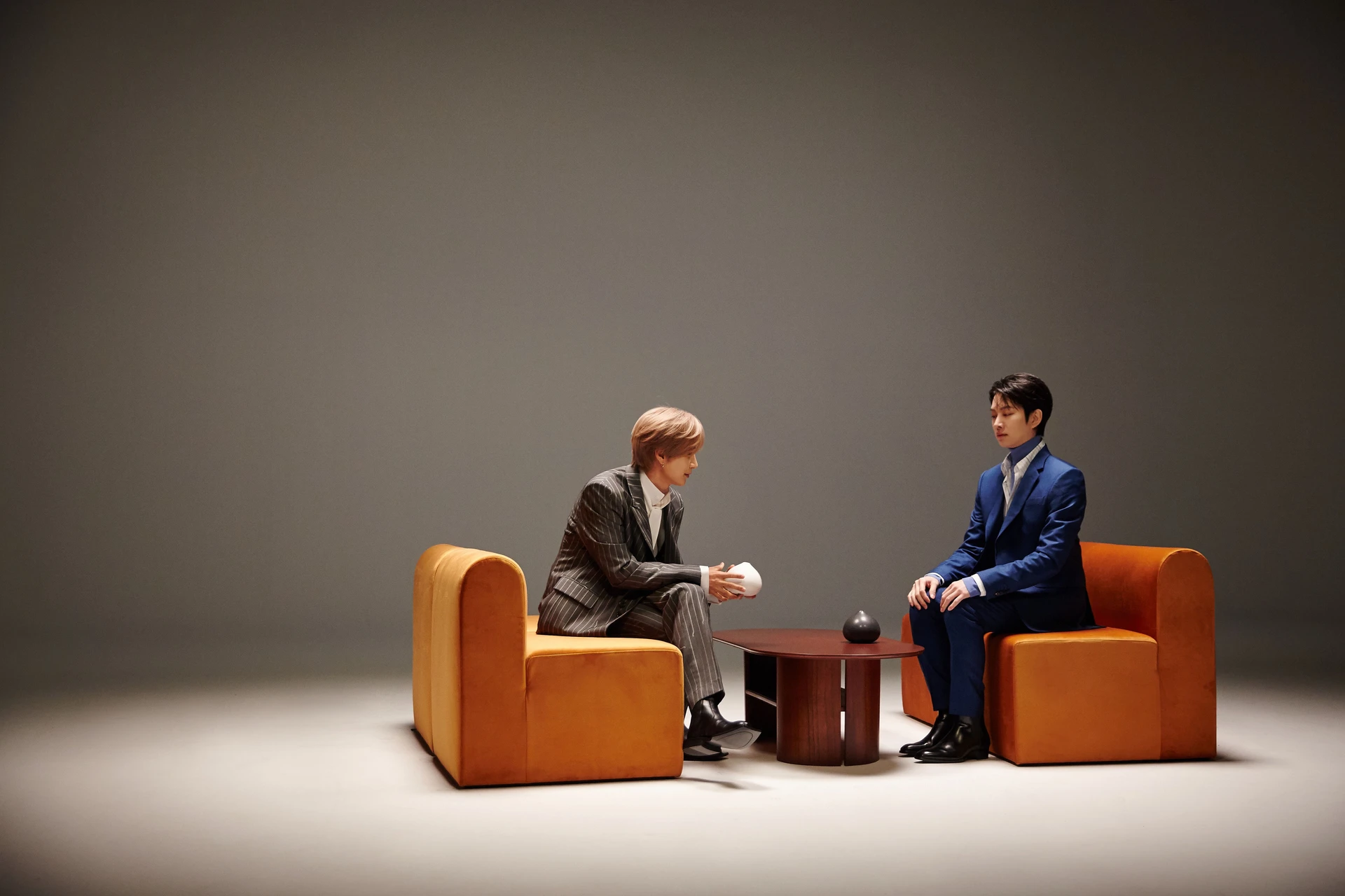 Leeteuk