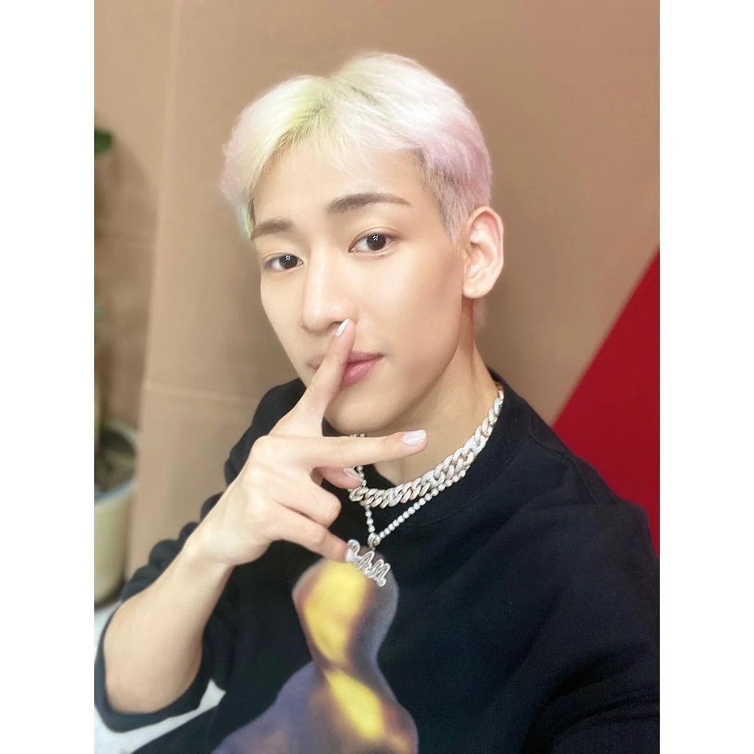 BamBam