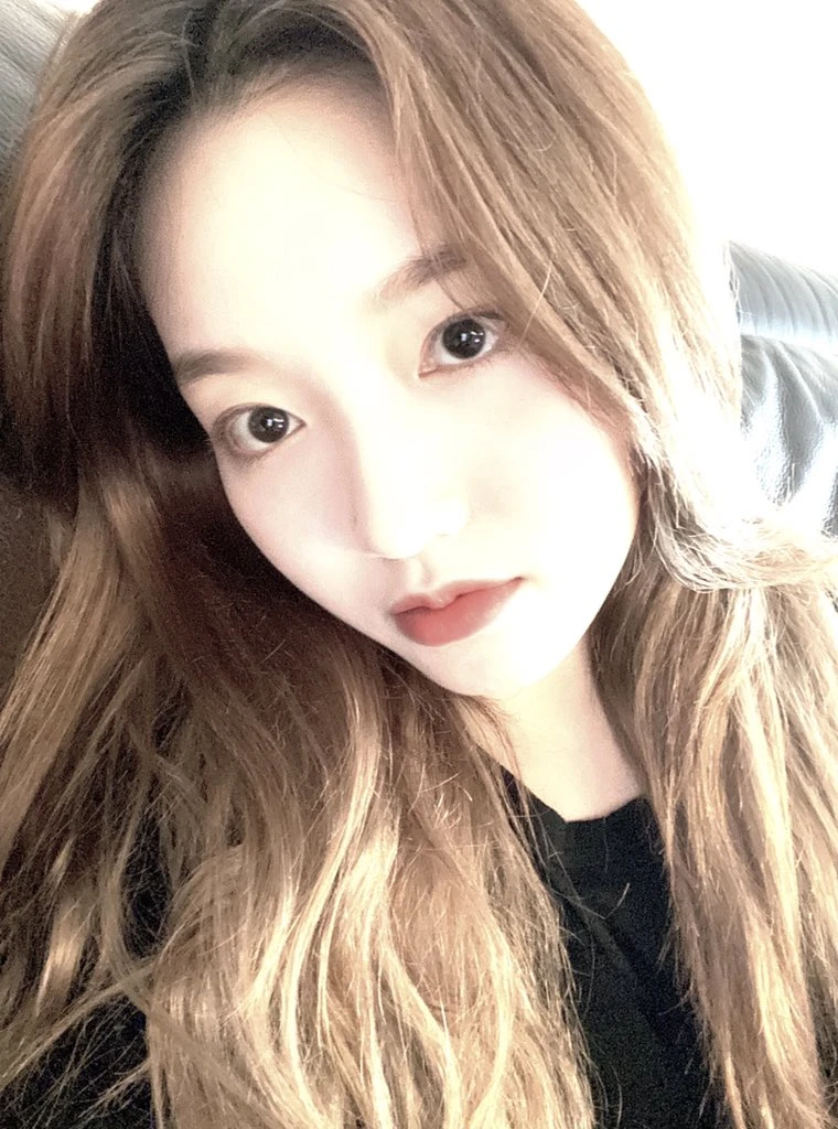Gowon