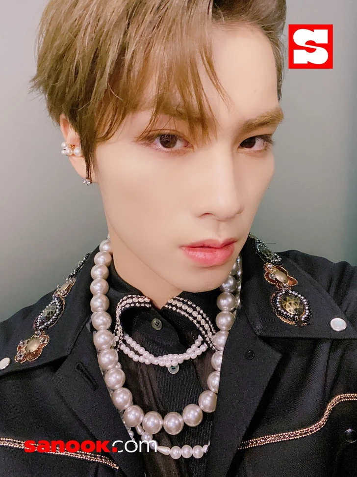 Xiaojun