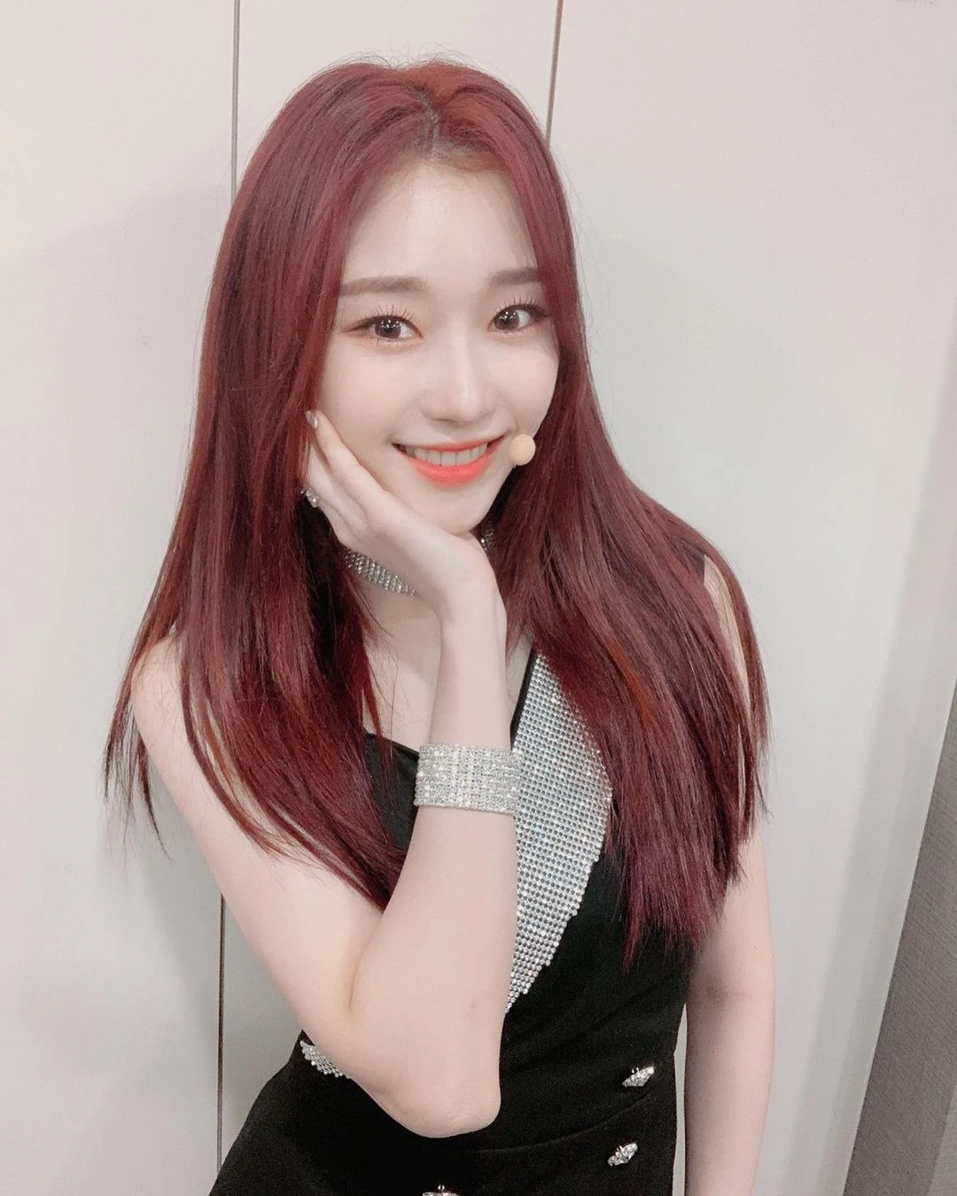 Chaesol