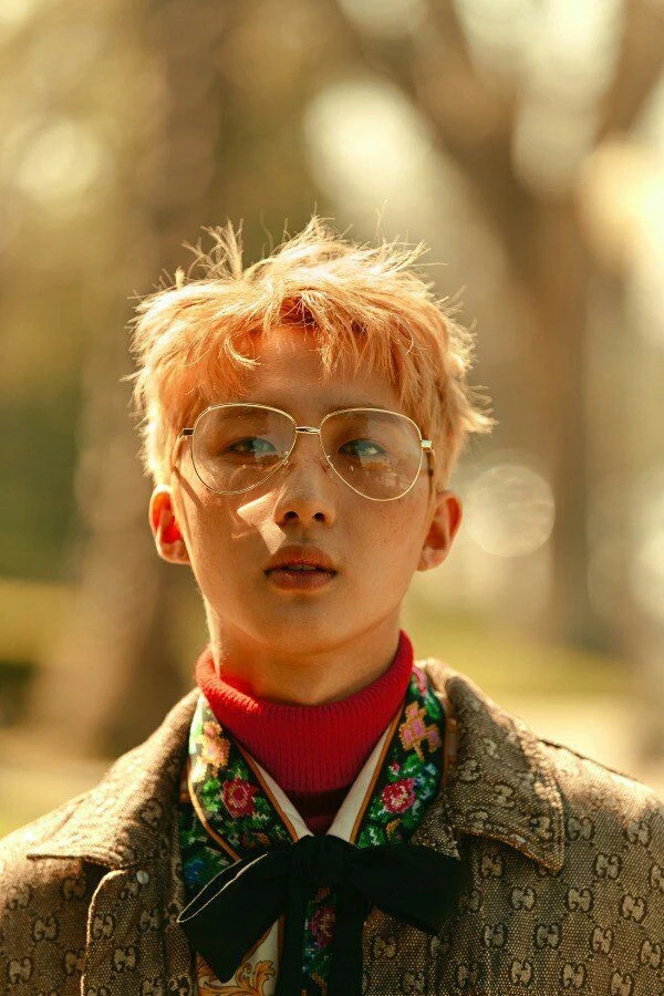 Hui