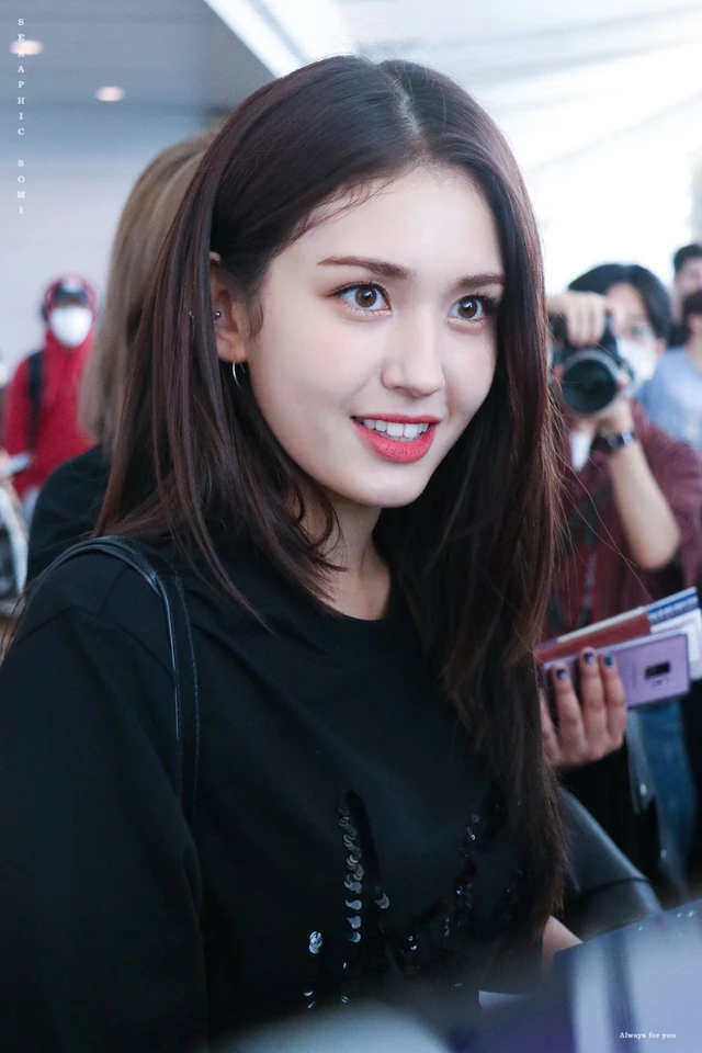 Somi