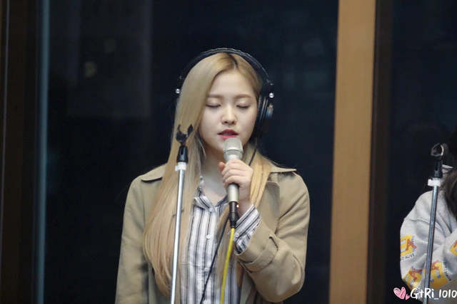Yeri