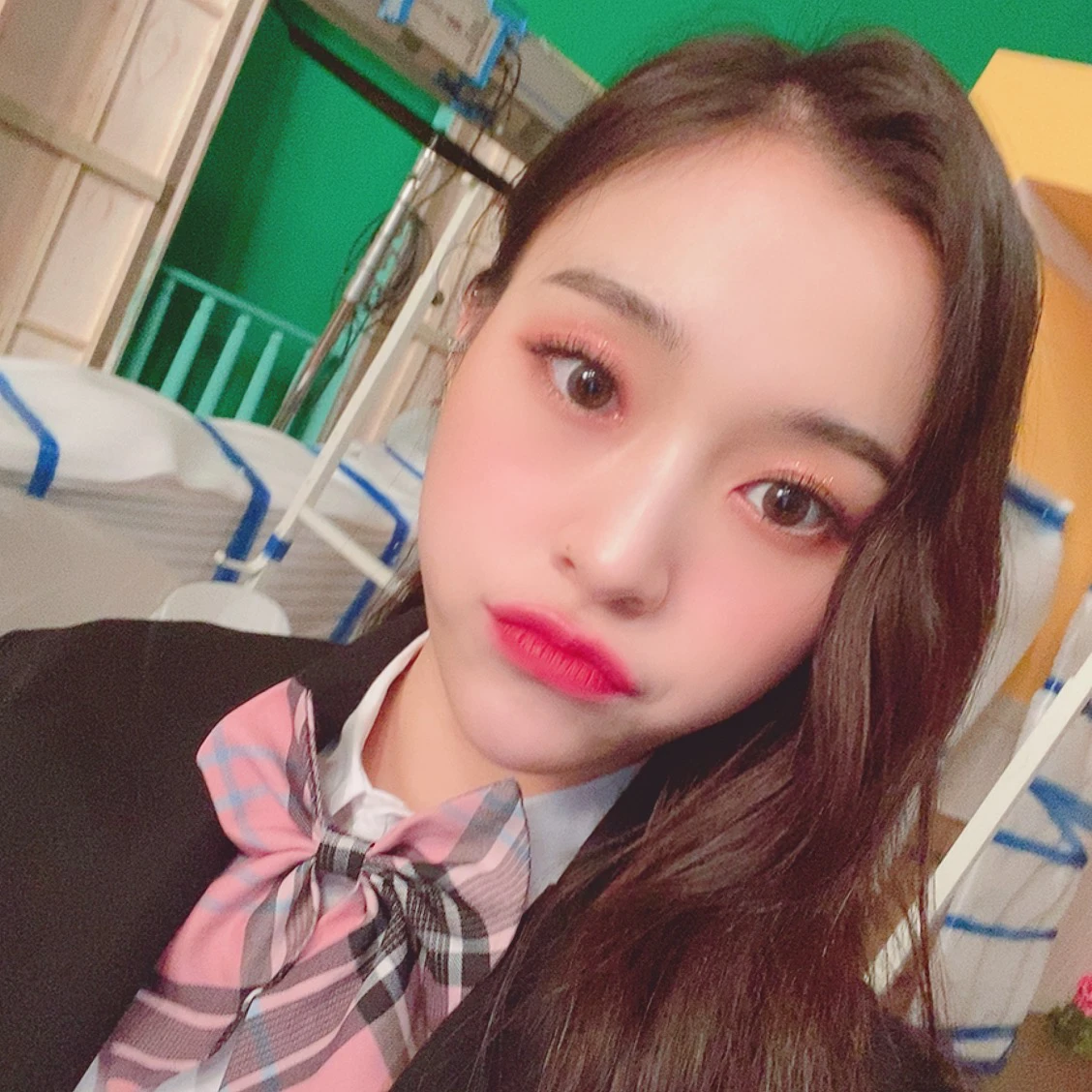 Gahyeon
