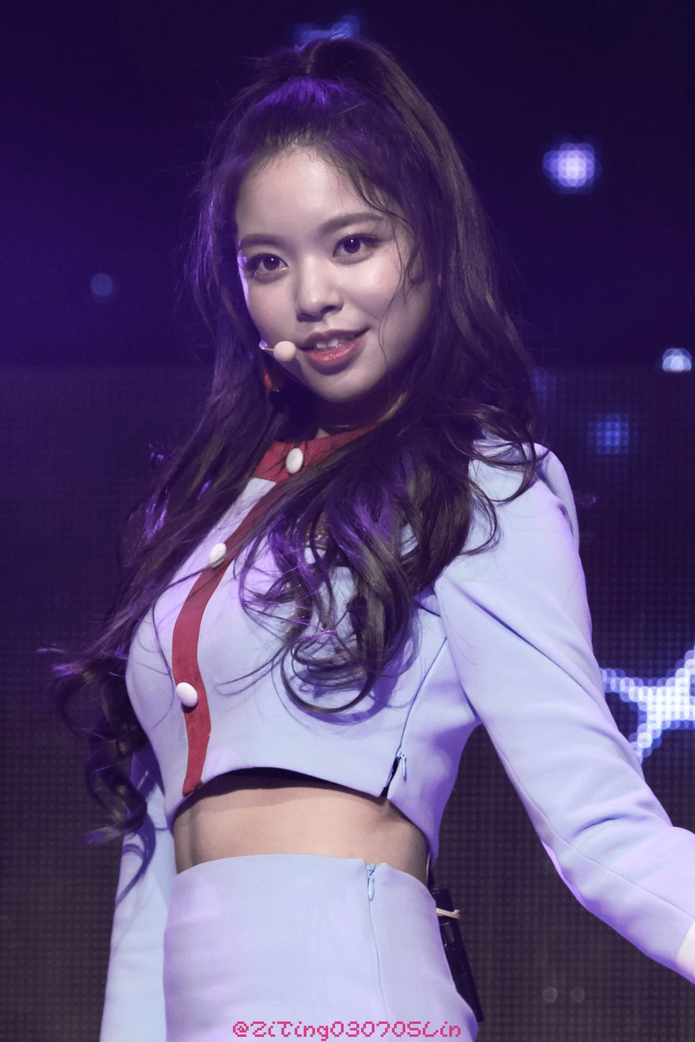 Linlin
