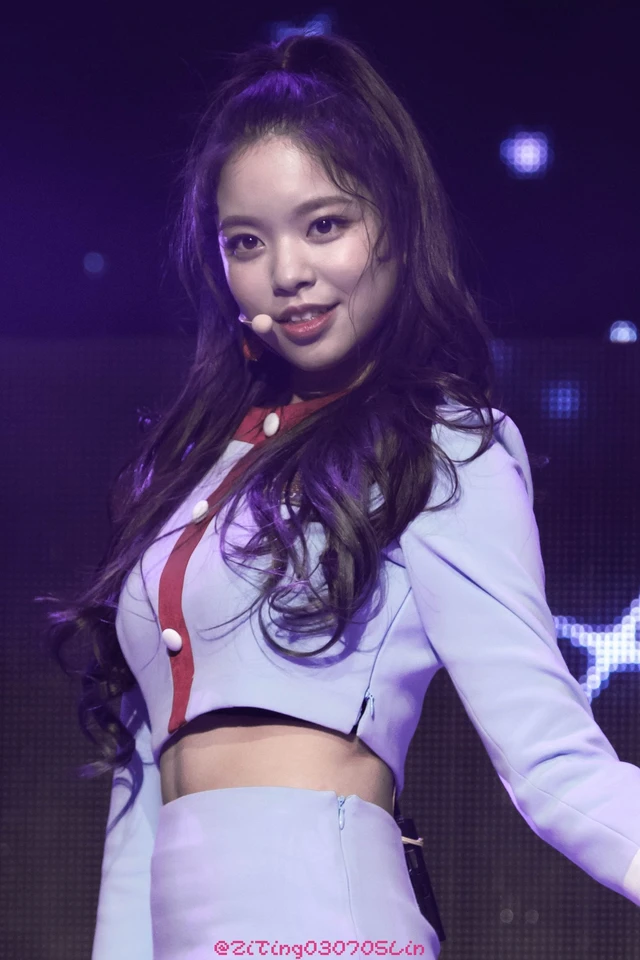 Linlin