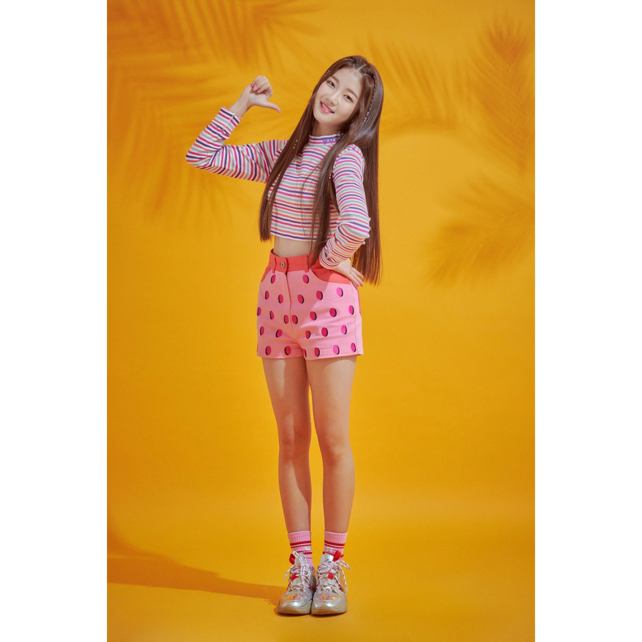 Minseo