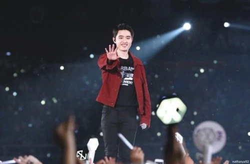 D.O.