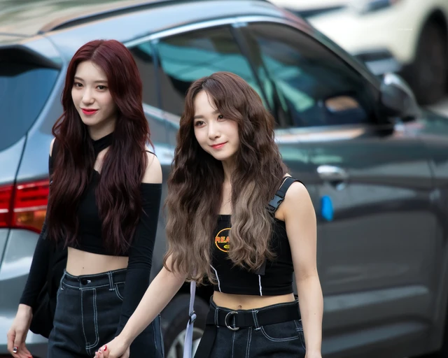 Suyun