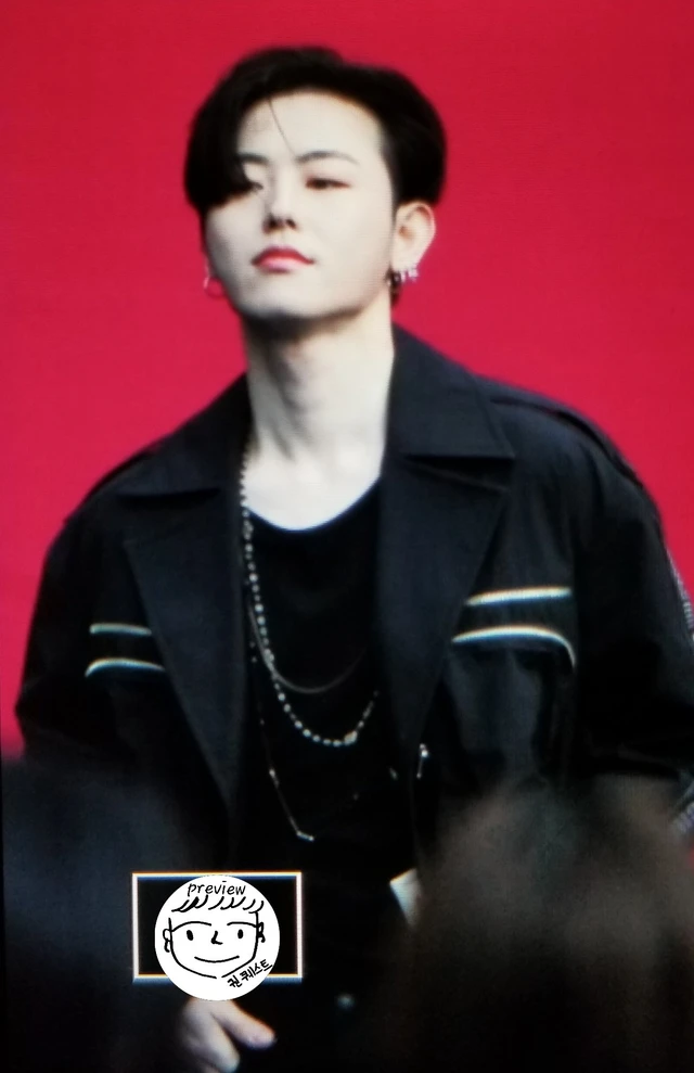 U-Kwon