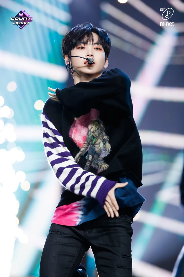 Hyeongjun
